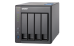 QNAP TS-431X 2G