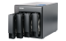 QNAP TS-431X 2G