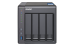 QNAP TS-431X 2G