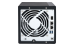 QNAP TS-431X 2G