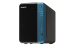 QNAP TS-253BE 2Gb