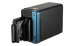 QNAP TS-253BE 2Gb