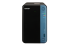 QNAP TS-253BE 2Gb