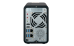 QNAP TS-253BE 2Gb