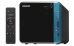 QNAP TS-453B-4G