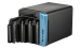 QNAP TS-453B-4G