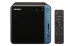 QNAP TS-453B-4G