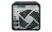 QNAP TS-453B-4G